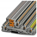 3214048