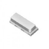 SIT9121AC-1DF-33E77.760000