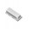 SIT9121AC-1DF-33E77.760000