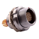 GS3416-14EA