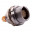 GS3416-14EA