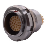 GS3416-08EA