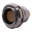 GS3416-08EA