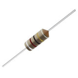 8250-103K-RC
