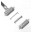 MWDM1L-9P-6E7-10B