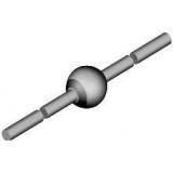 BZW03C110-TAP