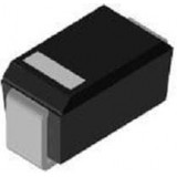 SML4739-E3/5A