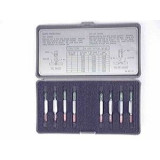 88-800 GAGE SET