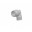 MS27467T23B35PC