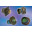 MS27467T13B35SALC