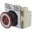 9001SK1L35GH43