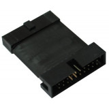 ARM-JTAG-SWD