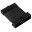 ARM-JTAG-SWD