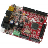 OLIMEXINO-STM32