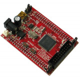 STM32-H107