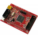 STM32-H152