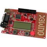 STM32-P152