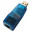 USB-ETHERNET-AX88772B