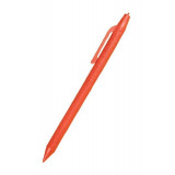 90-DIPSTICK