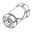 920-169A-51S