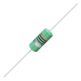 9220-20-RC