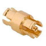 925-106A-51S