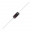9250A-274-RC