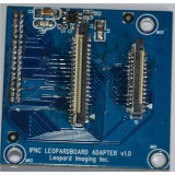 LI-VCAMADAPTER