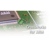 CW-ARM-SENTINEL-COM