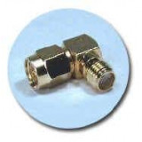 951A505