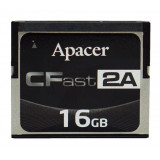 SQF-SDMS1-1G-9EB