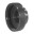 62GB-56T22-04SN-771-760