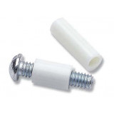 9908-18MM