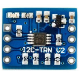 I2C-TRN