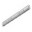 AX102653