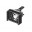 A16-CAM