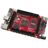 A20-OLinuXino-MICRO-4GB