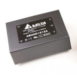 AB40S0500A