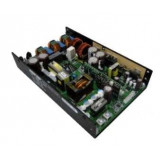 MBC600-1012G