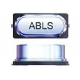 ABLS-13.0625MHZ-10-K4Q-T