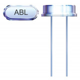 ABL-25.000MHz-B1U-T