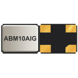 ABM10AIG-24.576MHZ-4-T3