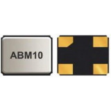 ABM10-166-12.000MHz-T3