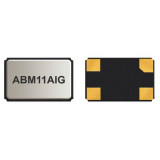 ABM11AIG-24.000MHZ-4-T3