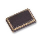 ABM11-27.000MHZ-B7G-T