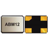 ABM12-116-26.000MHz-T3