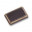 SIT9001AC-43-33E3-25.00000T