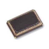 ABM3B-27.000MHz-10-B-1-U-T