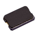 ABM3-16.000MHZ-B4Y-T