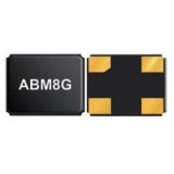 ABM8G-12.288MHZ-18-D2Y-T3
